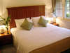 Belle Villa Resort 